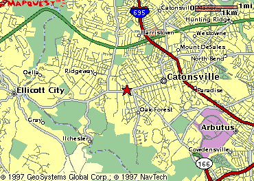 1615citymap.gif - 17.07 K